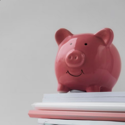 HERANÇA E IMPOSTOS: Planejamento tributário proativo para maximizar seu legado
