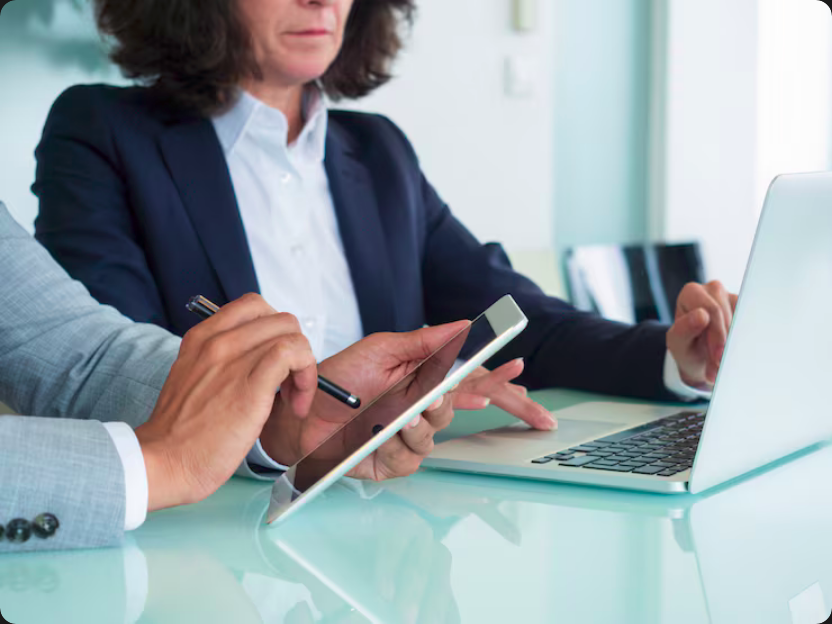 DOCUMENTOS PARA INVENTÁRIO EXTRAJUDICIAL: A era da organização digital simplificando o processo