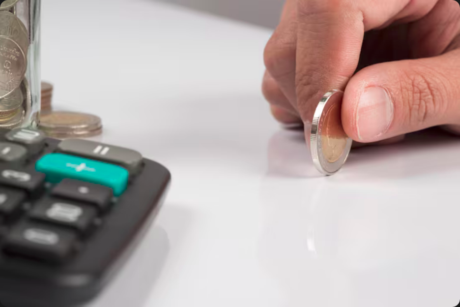 CUSTOS DO INVENTÁRIO EXTRAJUDICIAL: Investimento inteligente para evitar gastos futuros