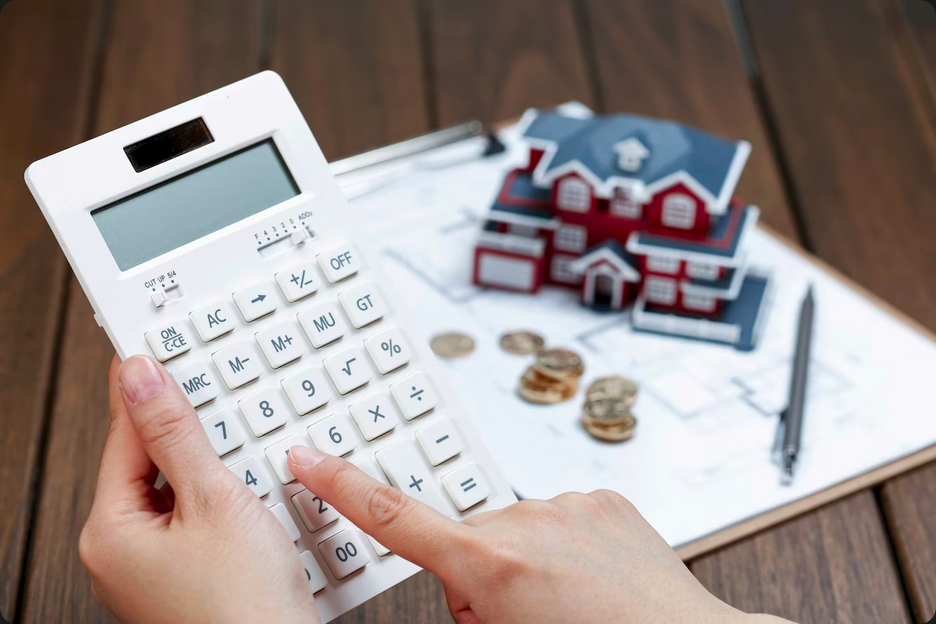 ESPECIALISTA EM INVENTÁRIO: O diferencial que seu cliente merece para a sucessão