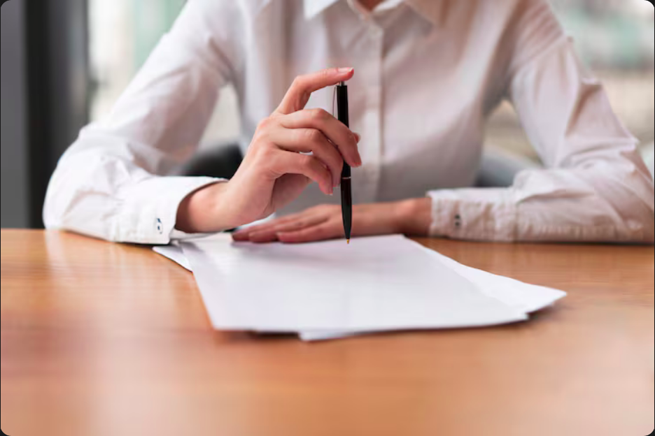 Compreenda a importância das testemunhas na validade jurídica do testamento com a Herdei. Proteja a sua herança e garanta total segurança ao seu legado real
