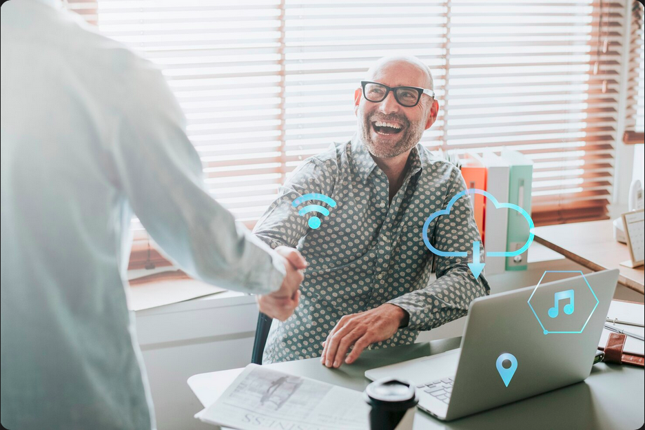 ADVOGADO DE INVENTÁRIO: Estratégias de prospecção digital para novos clientes.