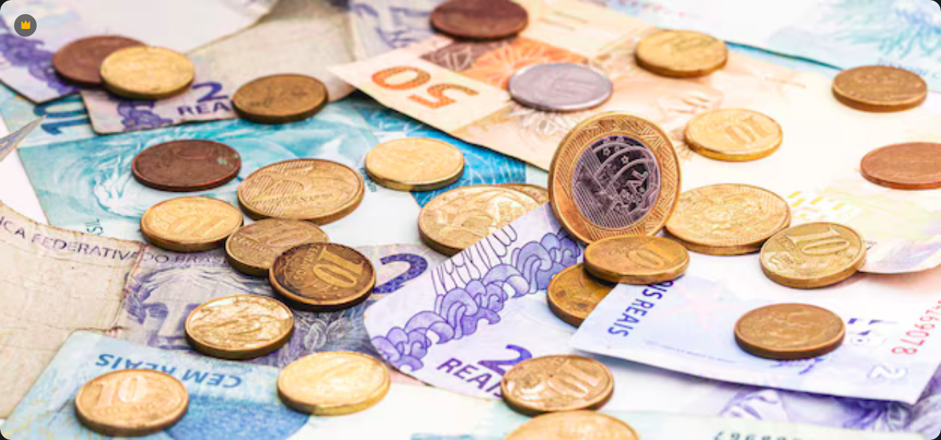 Simplifique o seu inventário em cartório para bens de baixo valor com o suporte da Herdei. Garanta uma partilha extrajudicial rápida, barata e muito segura!
