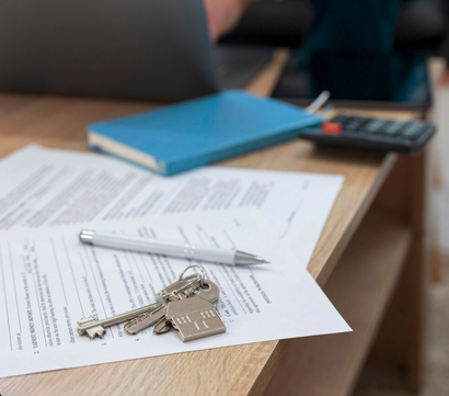 Holding Patrimonial: Proteção contra a desvalorização de ativos no cenário econômico