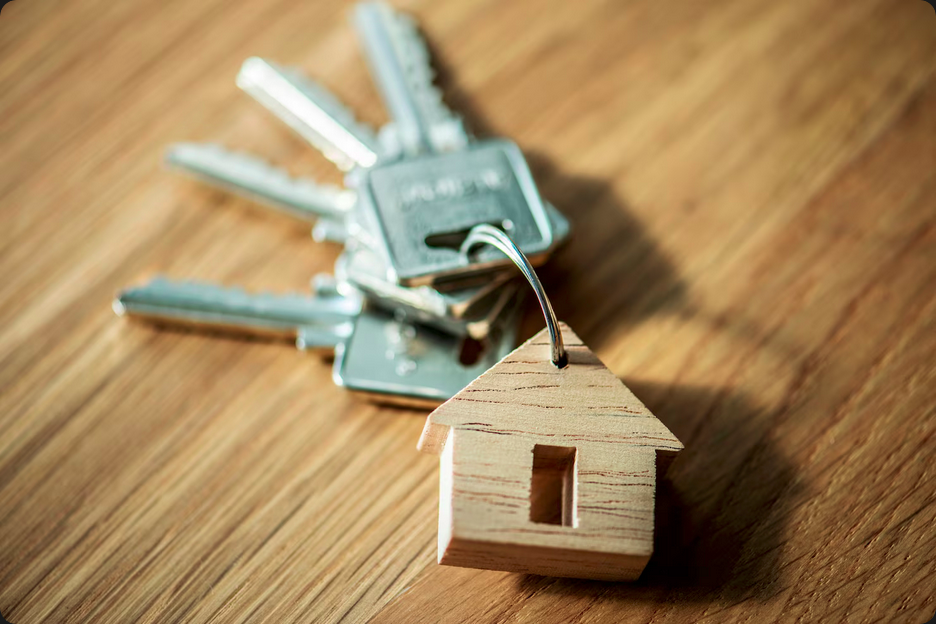 HOLDING FAMILIAR: Como a estrutura facilita a venda ou aquisição de bens imobiliários