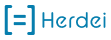 Herdei Blog