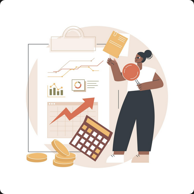 DIVERSIFICAÇÃO PÓS-HERANÇA: Maximizando o potencial do seu novo patrimônio