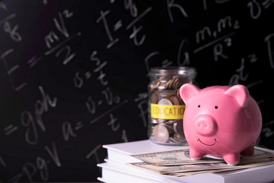 EDUCAÇÃO FINANCEIRA PARA HERDEIROS: Capacitando a gestão do seu legado familiar