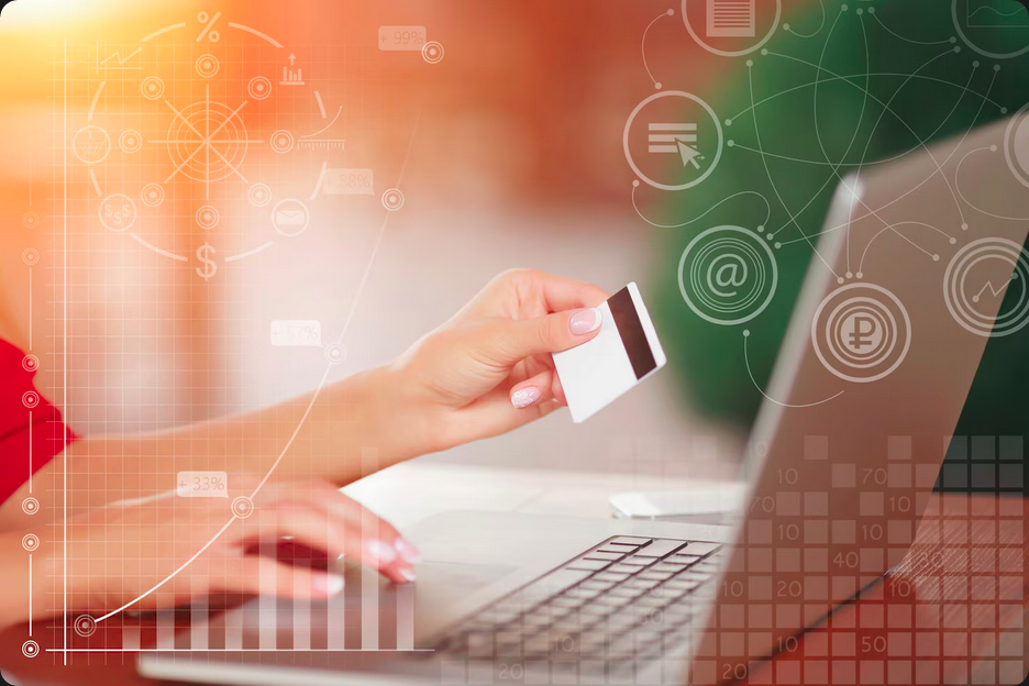 Proteja seu legado online com Diretrizes Digitais e Testamento. Garanta que seus bens e memórias virtuais sejam respeitados após sua partida.
