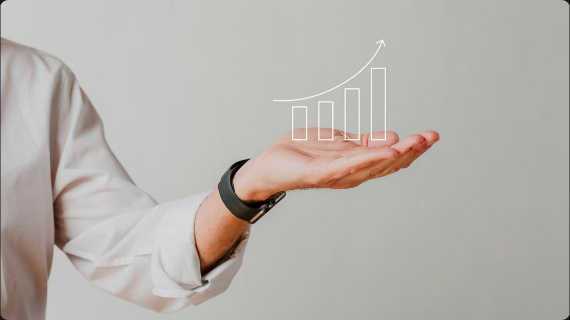 Proteja o legado familiar e a empresa com um Protocolo Familiar e Holding. Descubra como a Herdei simplifica o planejamento sucessório.