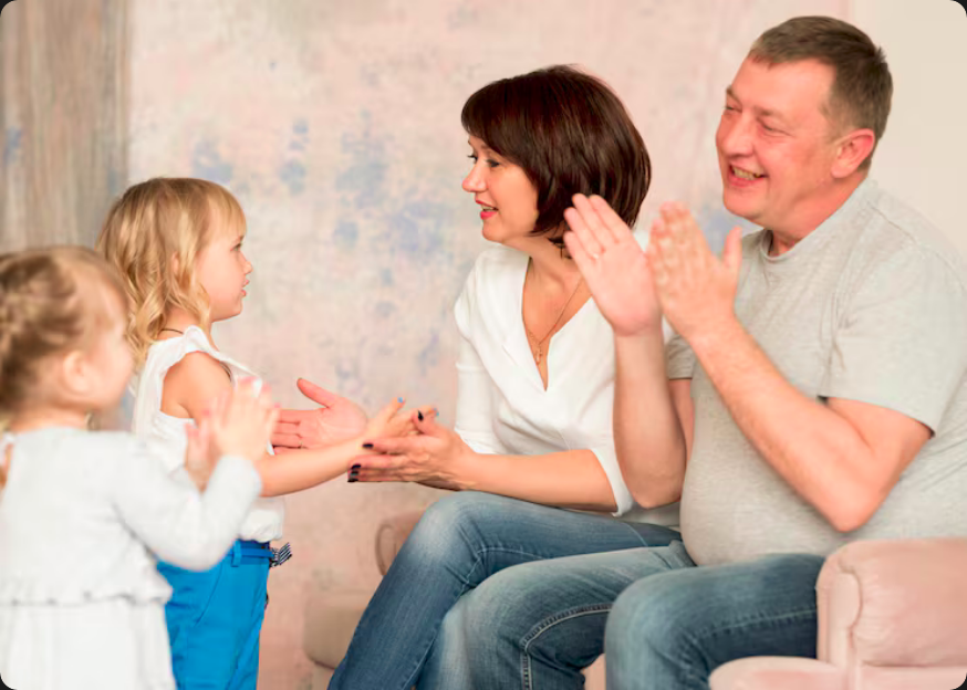 Aprenda a usar habilidades de mediação familiar para resolver conflitos de herança em família. A Herdei simplifica o inventário e garante paz.