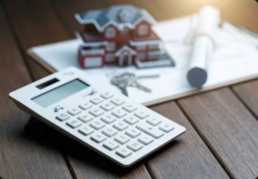 DIVERSIFICAÇÃO PÓS-HERANÇA: Maximizando o potencial do seu novo patrimônio