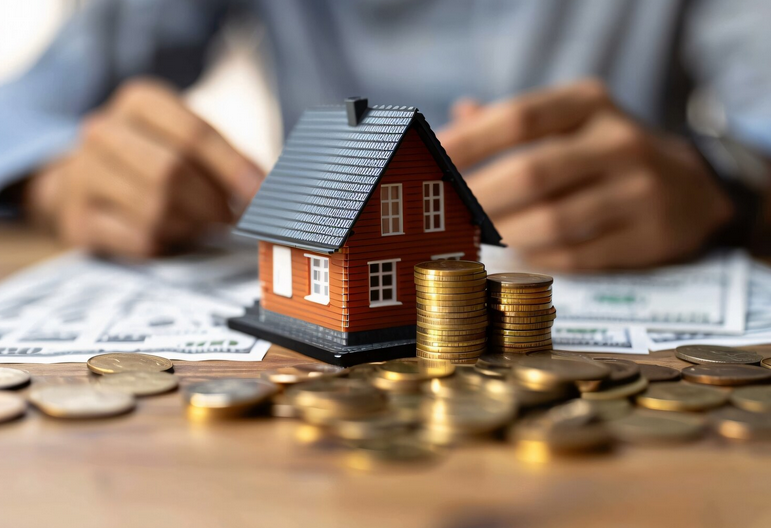 Transforme seu legado! Descubra como a diversificação pós-herança protege e maximiza seu patrimônio. Planejamento estratégico para um futuro financeiro sólido.