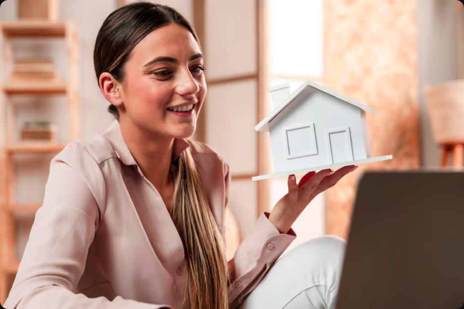 LOGÍSTICA DA PARTILHA DE BENS: Desafios práticos e soluções eficientes