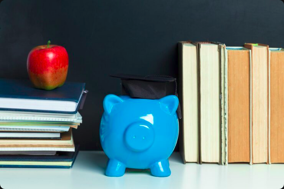 Aprenda sobre Educação Financeira para Herdeiros e proteja seu legado familiar. A Herdei oferece soluções digitais para inventário e planejamento sucessório eficiente.