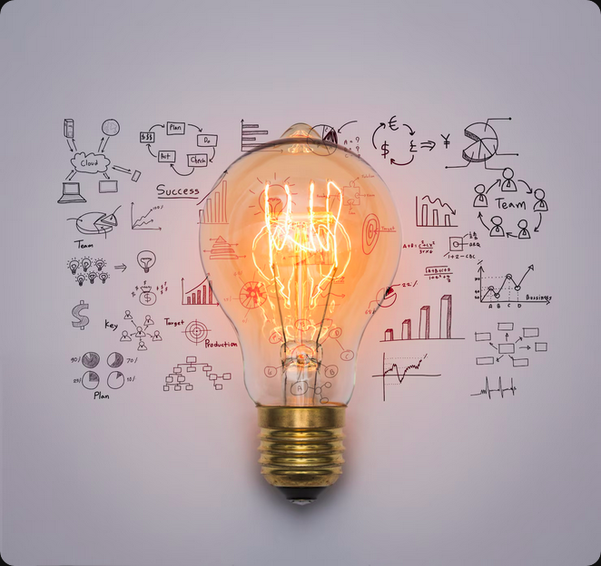 Capacite-se na mentoria em inventário com a Herdei. Desenvolva habilidades, encontre especialistas e otimize sua carreira jurídica no direito sucessório extrajudicial. Explore nossa plataforma!