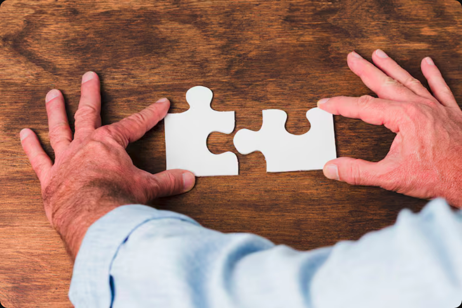 Descubra a importância da confiança e advogado no planejamento sucessório e inventário. A Herdei simplifica o processo com tecnologia e advogados especializados.