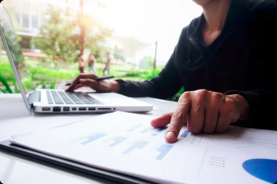 Descomplique a Riqueza Herdada e Futuro. Gerencie seu patrimônio com a Herdei: soluções digitais para inventário, planejamento sucessório e investimentos.