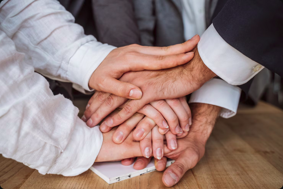 Descomplique a Riqueza Herdada e Futuro. Gerencie seu patrimônio com a Herdei: soluções digitais para inventário, planejamento sucessório e investimentos.