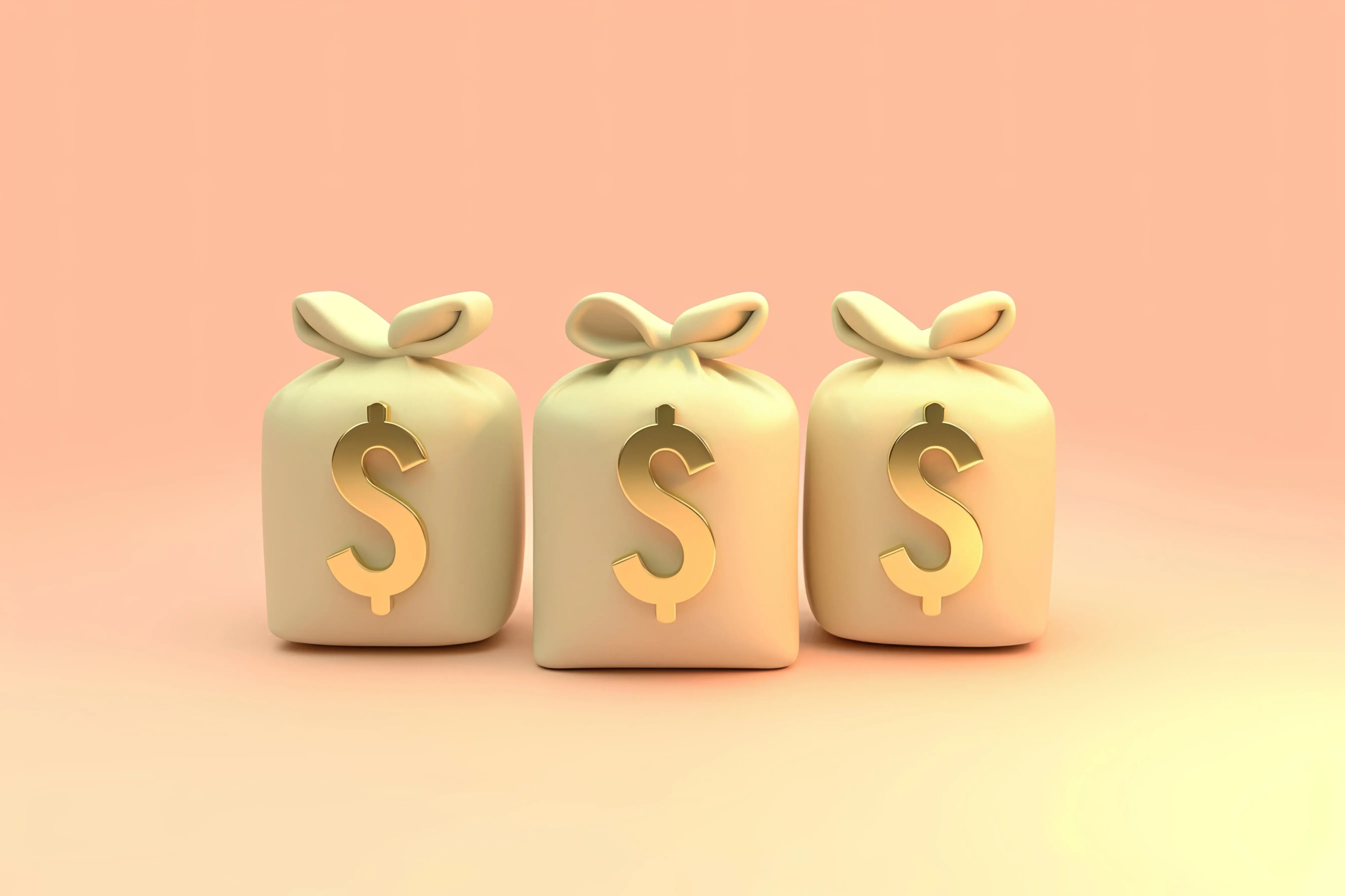 3d-cash-money