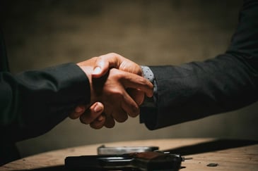 ADVOGADO-DE-INVENTÁRIO-encontre-o-especialista-ideal-na-rede-Herdei-para-seu-caso