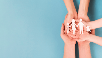 Veja como explicar os benefícios da holding familiar. | Foto: Freepik.