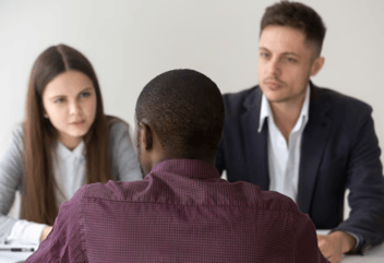 Mediação Extrajudicial.