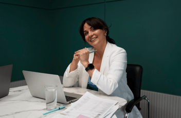 Veja como garantir um inventário em cartório.