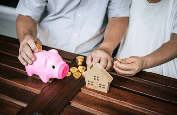 holding patrimonial.