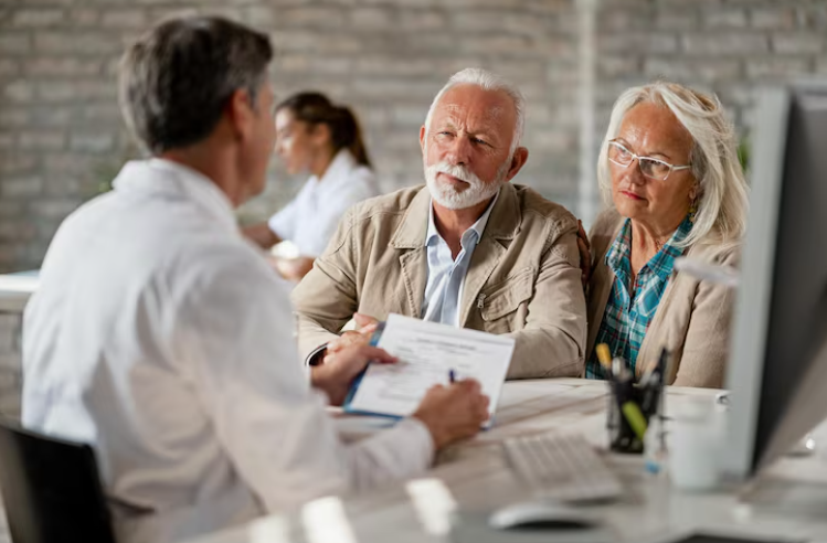 Captura de tela 2025-12-19 163531