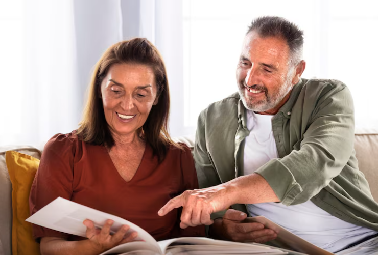 Captura de tela 2025-12-19 164517