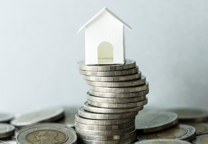 Captura de tela 2025-12-19 164813