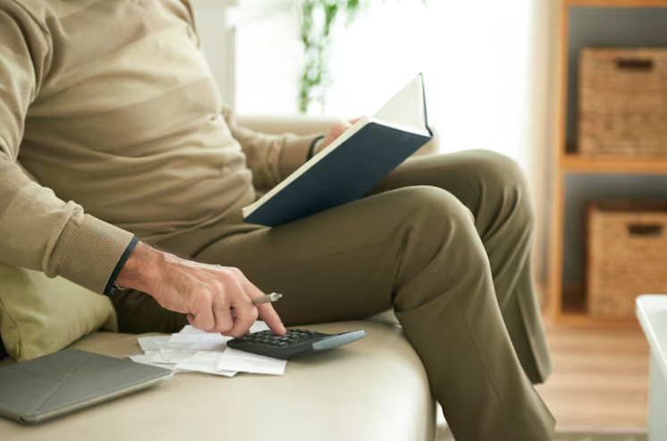 Captura de tela 2025-12-19 165103