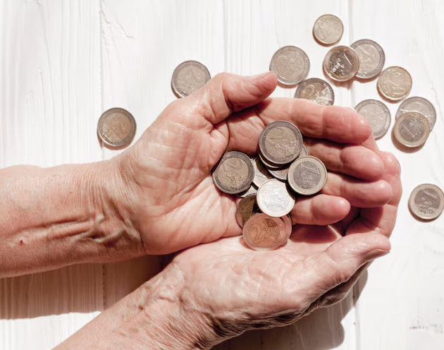 Captura de tela 2025-12-19 165331