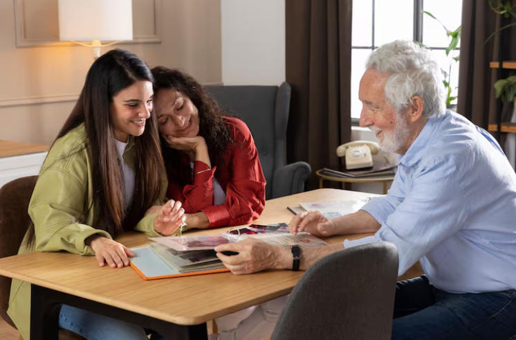 Captura de tela 2025-12-19 171706