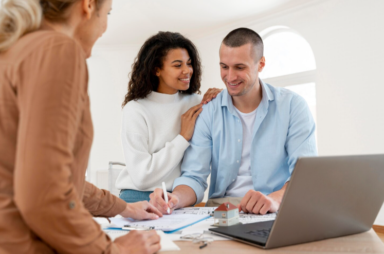 Captura de tela 2025-12-19 172349