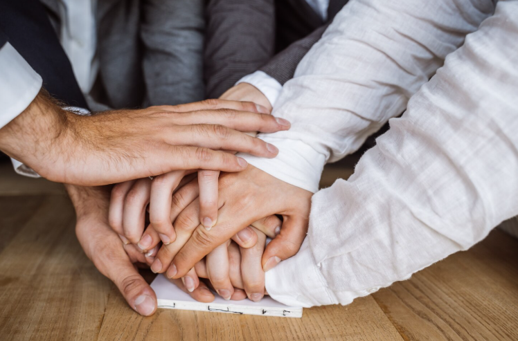 Captura de tela 2025-12-19 172727