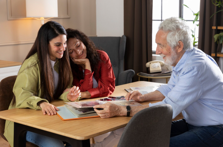 Captura de tela 2025-12-19 173302