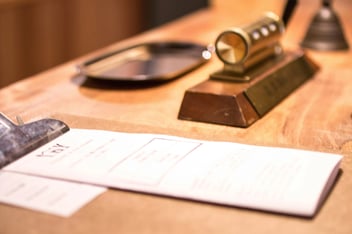 HERANÇA-E-IMPOSTOS-como-o-planejamento-sucessório-reduz-o-ITCMD-e-otimiza-a-partilha