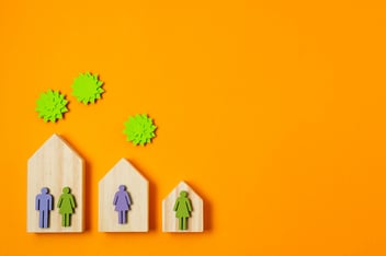 HERANÇA-como-preparar-seus-documentos-para-evitar-burocracias-e-acelerar-a-partilha