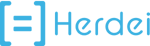 Logo Footer