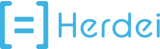 Logo Footer