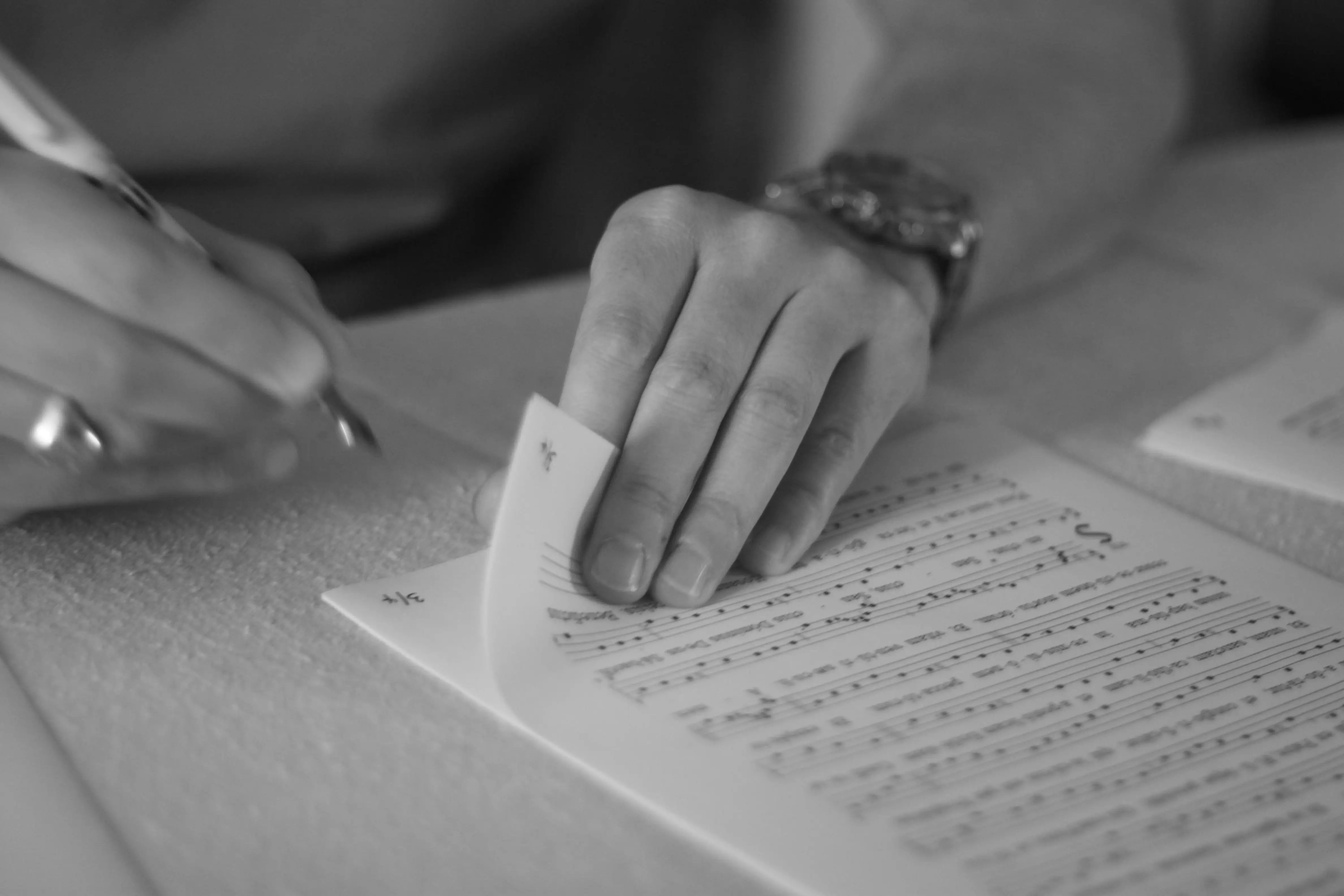 acompanhamento-personalizado-no-seu-inventário-extrajudicial