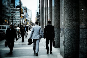 advogado-de-inventário-como-se-destacar-com-soluções-financeiras