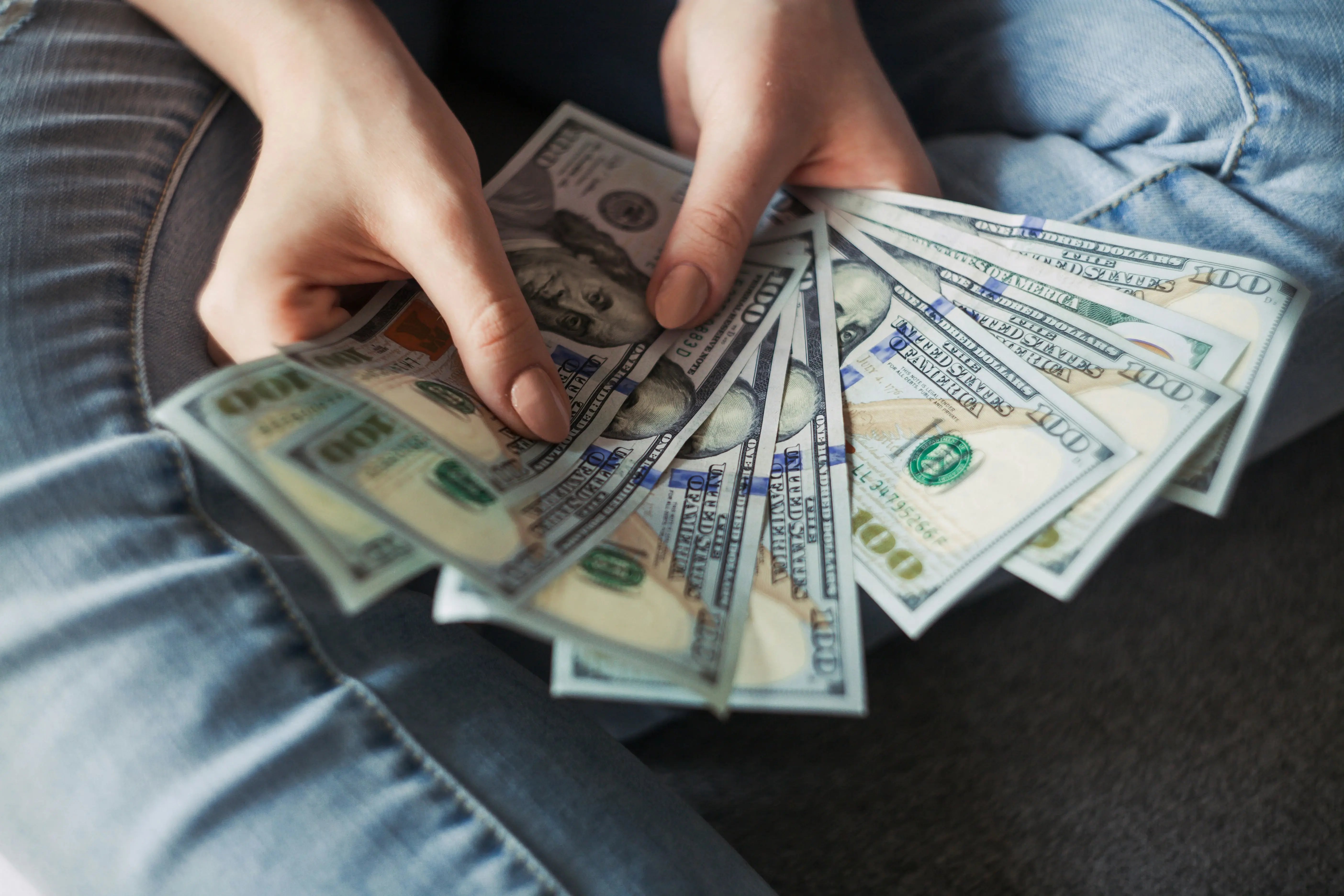 benefícios-da-holding-familiar-para-liberdade-financeira