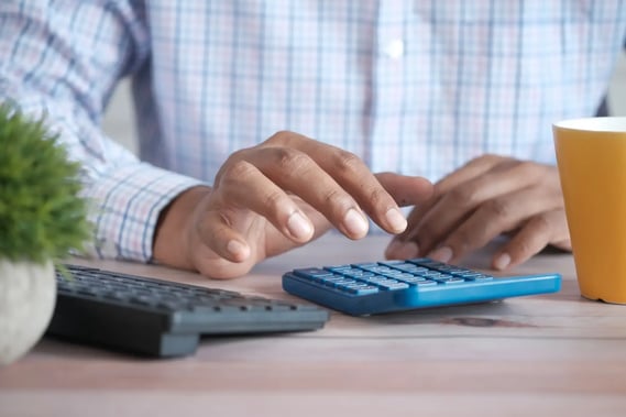benefícios_de_alinhar_planejamento_financeiro_e_sucessório