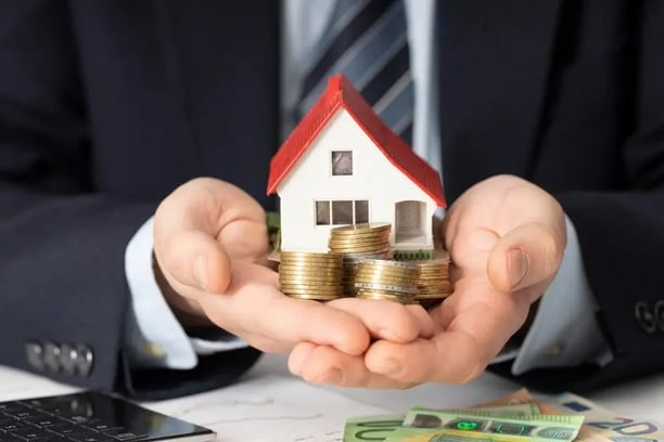 benefícios_fiscais_de_uma_holding_patrimonial