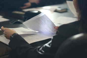 checklist-completo-de-documentos-essenciais-para-inventário-extrajudicial-sem-erros