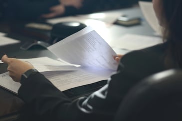 checklist-completo-de-documentos-essenciais-para-inventário-extrajudicial-sem-erros