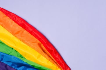 Planejamento Sucessório em união homoafetiva: quais são os detalhes. | Foto: Freepik.